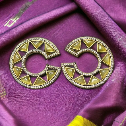 SS Sun Glow Luxe Curves