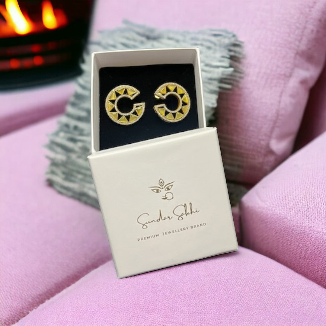 SS Sun Glow Luxe Curves