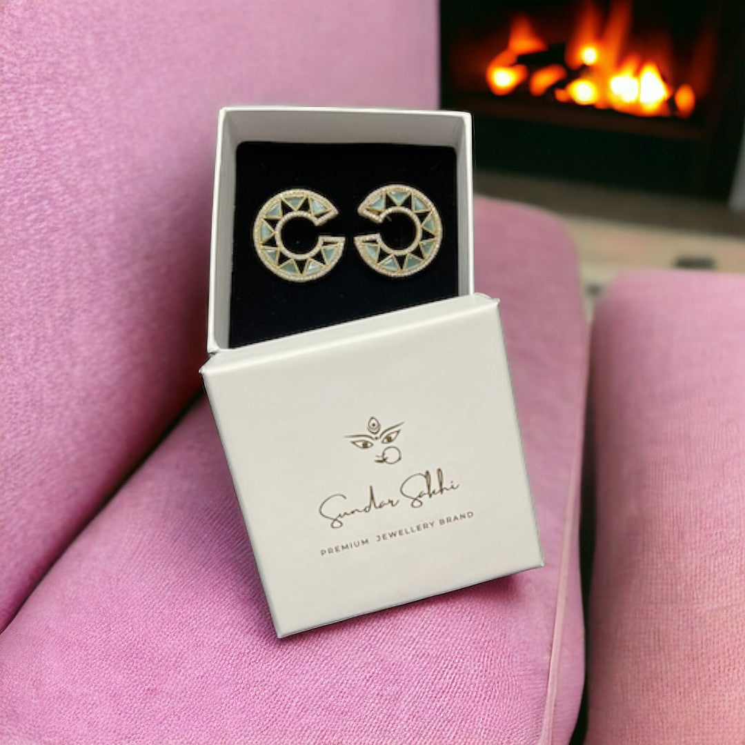 SS Skyline Serenity Curves