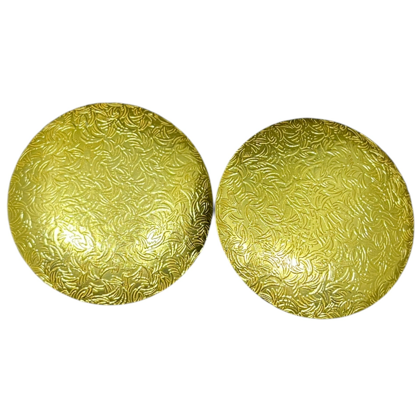 SS Golden Orbit