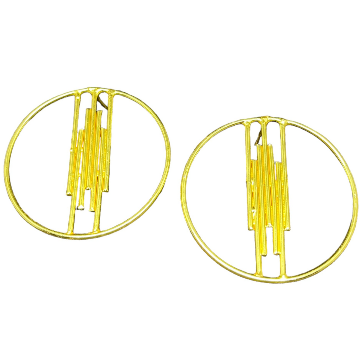 SS Aurora Rings