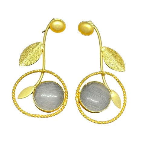 SS Diva Dangles