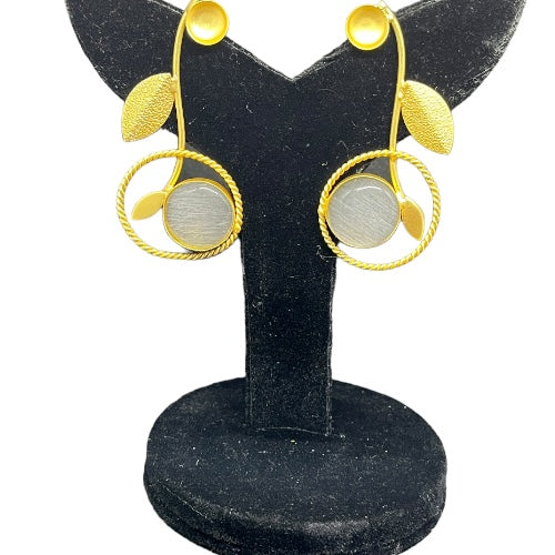 SS Diva Dangles