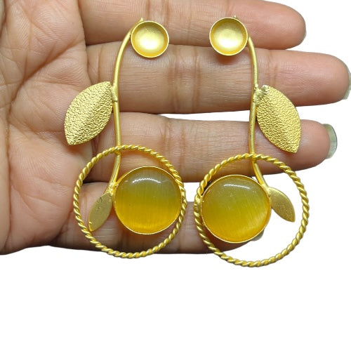 SS Diva Dangles