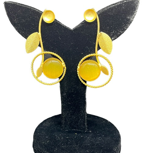 SS Diva Dangles
