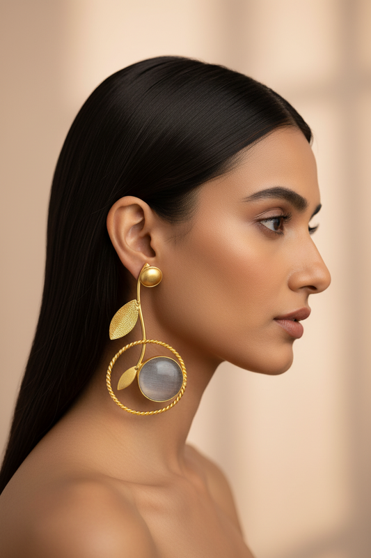 SS Diva Dangles