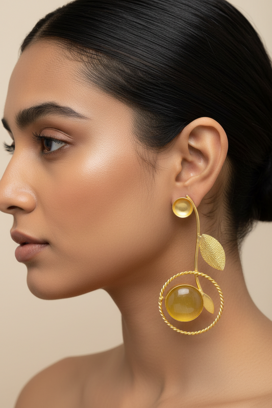 SS Diva Dangles