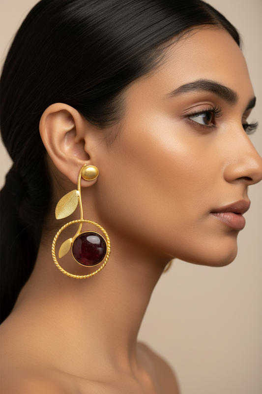 SS Diva Dangles
