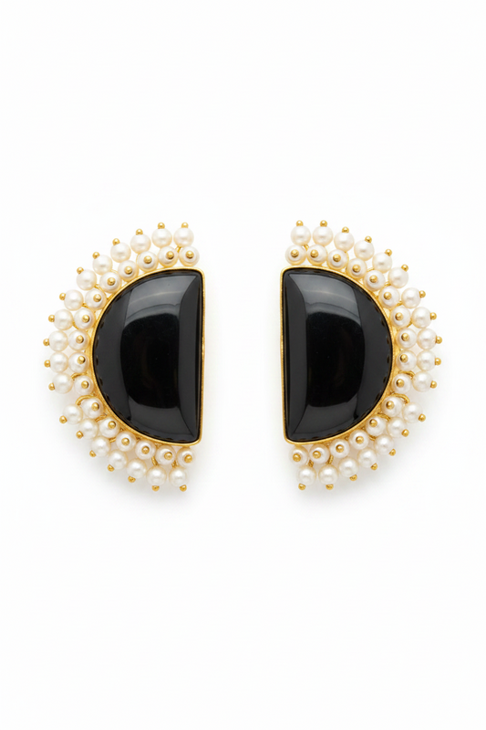 SS Dazzling Studs